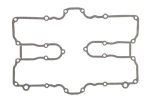 Uszczelka pokrywy zaworów S410210015034