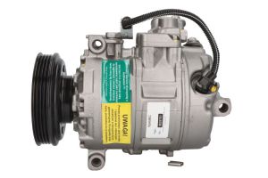 Kompresor klimatyzacji TM8629701