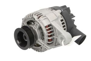 Alternator STX100382