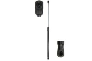 Sprężyna gazowa pokrywy silnika STA412068