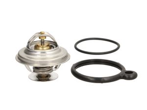 Termostat środka chłodzącego TX 20 80D