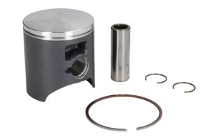 Tłok kompletny S4C048004796