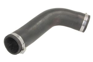 Przewód układu chłodzenia SI-RE38