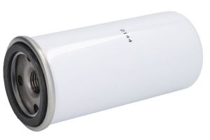 Filtr oleju SP4365