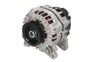 Alternator STX102187