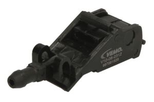 Dysza spryskiwacza szyby czołowej V10-08-0312