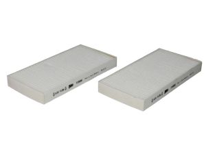 Filtr kabiny VAL715696