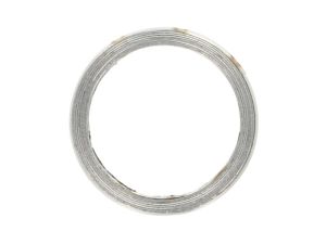 Uszczelka układu wydechowego S410485012001