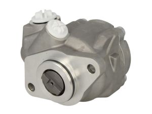 Pompa hydrauliczna układu kierowniczego STR-140213