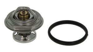 Termostat środka chłodzącego TX 29 80D