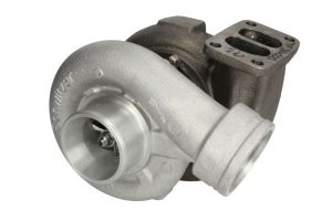 Turbosprężarka SWZ314001