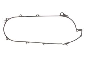 Uszczelka pokrywy sprzęgła S410210008116