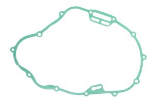 Uszczelka pokrywy sprzęgła S410210008068