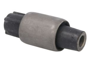 Silentblock wahacza TD663W