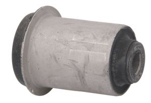 Tuleja wahacza TED98695