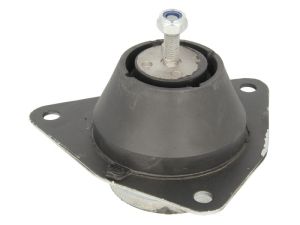 Poduszka silnika TEM035