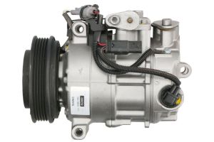 Kompresor klimatyzacji TM8629661