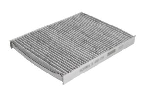 Filtr kabiny S4103CA