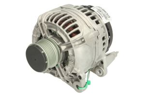 Alternator STX100012R