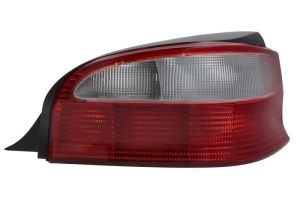 Lampa zespolonych świateł tylnych TYC 11-0019-01-2