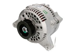 Alternator STX100218
