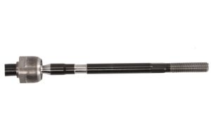 Drążek kierowniczy osiowy SAS3008051