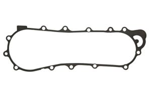 Uszczelka pokrywy sprzęgła S410210149069