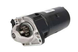 Rozrusznik STX200341