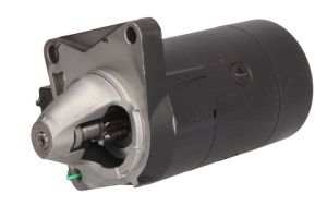 Rozrusznik STX200057R