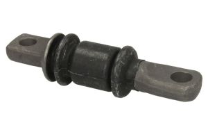 Silentblock wahacza TD1705W