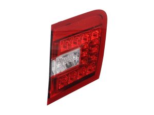 Lampa zespolonych świateł tylnych ULO1059008