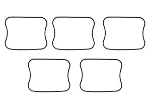 Uszczelka pokrywy zaworów S410195015017