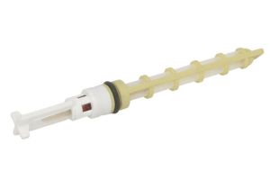 Zawór rozprężny klimatyzacji SUNMC-902