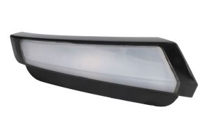 Lampa kierunkowskazu TYC 18-0877-01-2