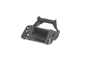 Pokrywa zderzaka TX2/ 87