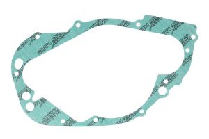 Uszczelka pokrywy sprzęgła S410510008062