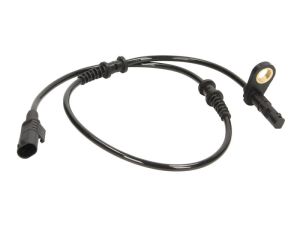 Czujnik prędkości koła SS20228