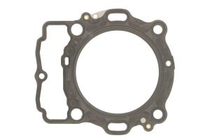 Uszczelka głowicy cylindrów S410270001047