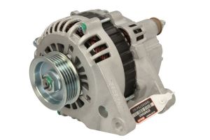 Alternator STX101391R