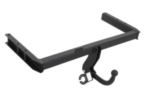 Hak holowniczy STA-094