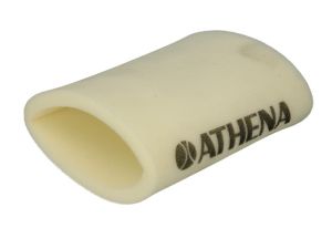 Filtr powietrza S410485200027