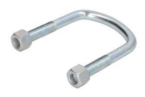 Strzemię resora STR-50204