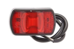 Światło obrysowe SM-UN126