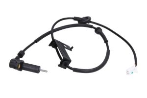 Czujnik prędkości koła SS20538