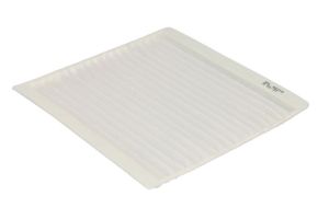 Filtr kabiny SKL46218