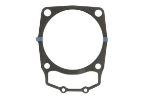 Uszczelka podstawy cylindra S410485006278