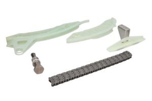 Zestaw łańcucha rozrządu SW11947639