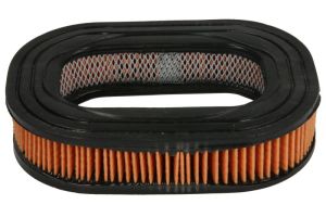 Filtr powietrza SL81172