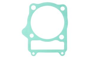 Uszczelka podstawy cylindra S410510006080