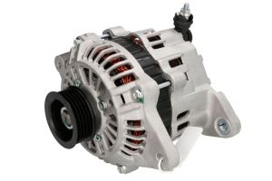 Alternator STX101984